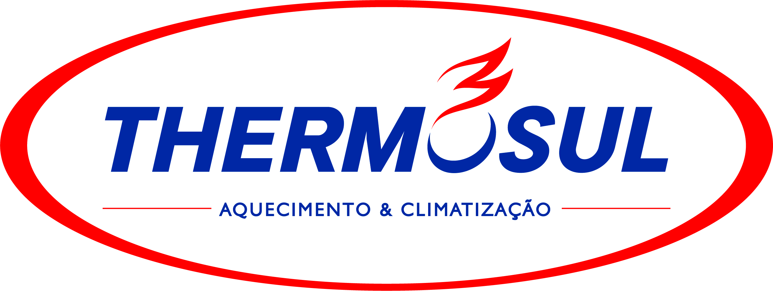 (c) Thermosul.com.br