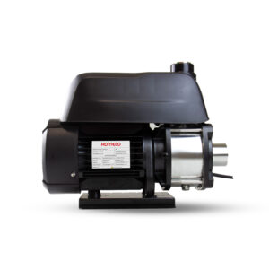 Pressurizador Texius Smart 300 1/2 - 220 Volts