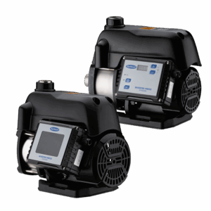 Inverter Press Standard